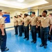 20MAR26 Awards Ceremony