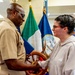 20MAR26 Awards Ceremony