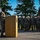 509 SFS Celebrate National Police Week 2026