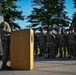 509 SFS Celebrate National Police Week 2026