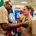 20MAR26 Awards Ceremony