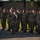 509 SFS Celebrate National Police Week 2026