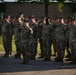 509 SFS Celebrate National Police Week 2026