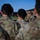 509 SFS Celebrate National Police Week 2026