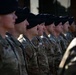 509 SFS Celebrate National Police Week 2026
