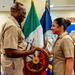 20MAR26 Awards Ceremony
