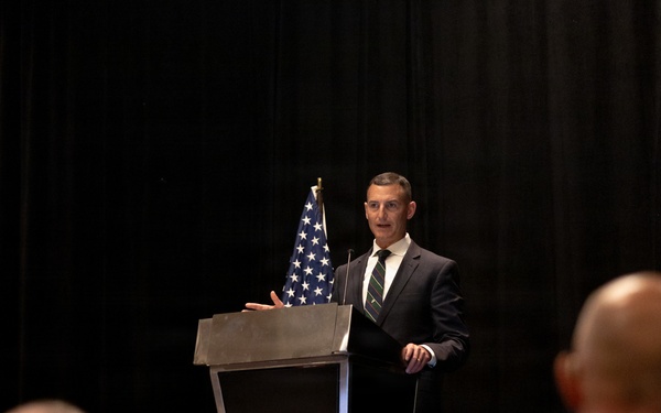 Marine Aviation Readiness and Operations Summit (MAROS) 2026