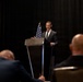 Marine Aviation Readiness and Operations Summit (MAROS) 2026