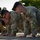 509 SFS Celebrate National Police Week 2026