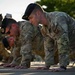 509 SFS Celebrate National Police Week 2026