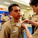 20MAR26 Awards Ceremony