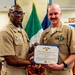 20MAR26 Awards Ceremony