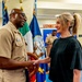 20MAR26 Awards Ceremony