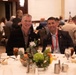Marine Aviation Readiness and Operations Summit (MAROS) 2026