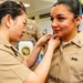 20MAR26 Awards Ceremony