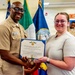 20MAR26 Awards Ceremony