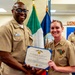 20MAR26 Awards Ceremony