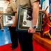 20MAR26 Awards Ceremony