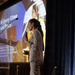 Marine Aviation Readiness and Operations Summit (MAROS) 2026