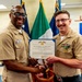 20MAR26 Awards Ceremony