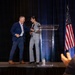 Marine Aviation Readiness and Operations Summit (MAROS) 2026