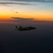 Exercise Mosaic Lightning 26-2