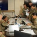 735th AMS Expands Readiness Through TTX Collaboration