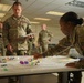 735th AMS Expands Readiness Through TTX Collaboration