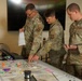 735th AMS Expands Readiness Through TTX Collaboration