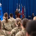 New Leadership Guides the 133rd into the Next Chapter