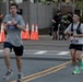2026 Marine Corps Historic Half