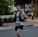 2026 Marine Corps Historic Half