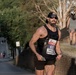 2026 Marine Corps Historic Half