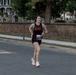 2026 Marine Corps Historic Half