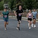 2026 Marine Corps Historic Half