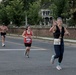2026 Marine Corps Historic Half