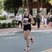 2026 Marine Corps Historic Half