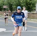 2026 Marine Corps Historic Half
