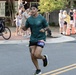 2026 Marine Corps Historic Half
