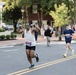 2026 Marine Corps Historic Half