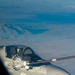 Exercise Mosaic Lightning 26-2