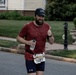 2026 Marine Corps Historic Half