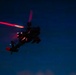 31st MEU | FARP operations
