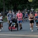 2026 Marine Corps Historic Half