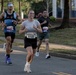 2026 Marine Corps Historic Half