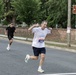 2026 Marine Corps Historic Half