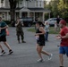 2026 Marine Corps Historic Half