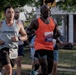 2026 Marine Corps Historic Half