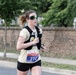 2026 Marine Corps Historic Half