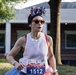 2026 Marine Corps Historic Half
